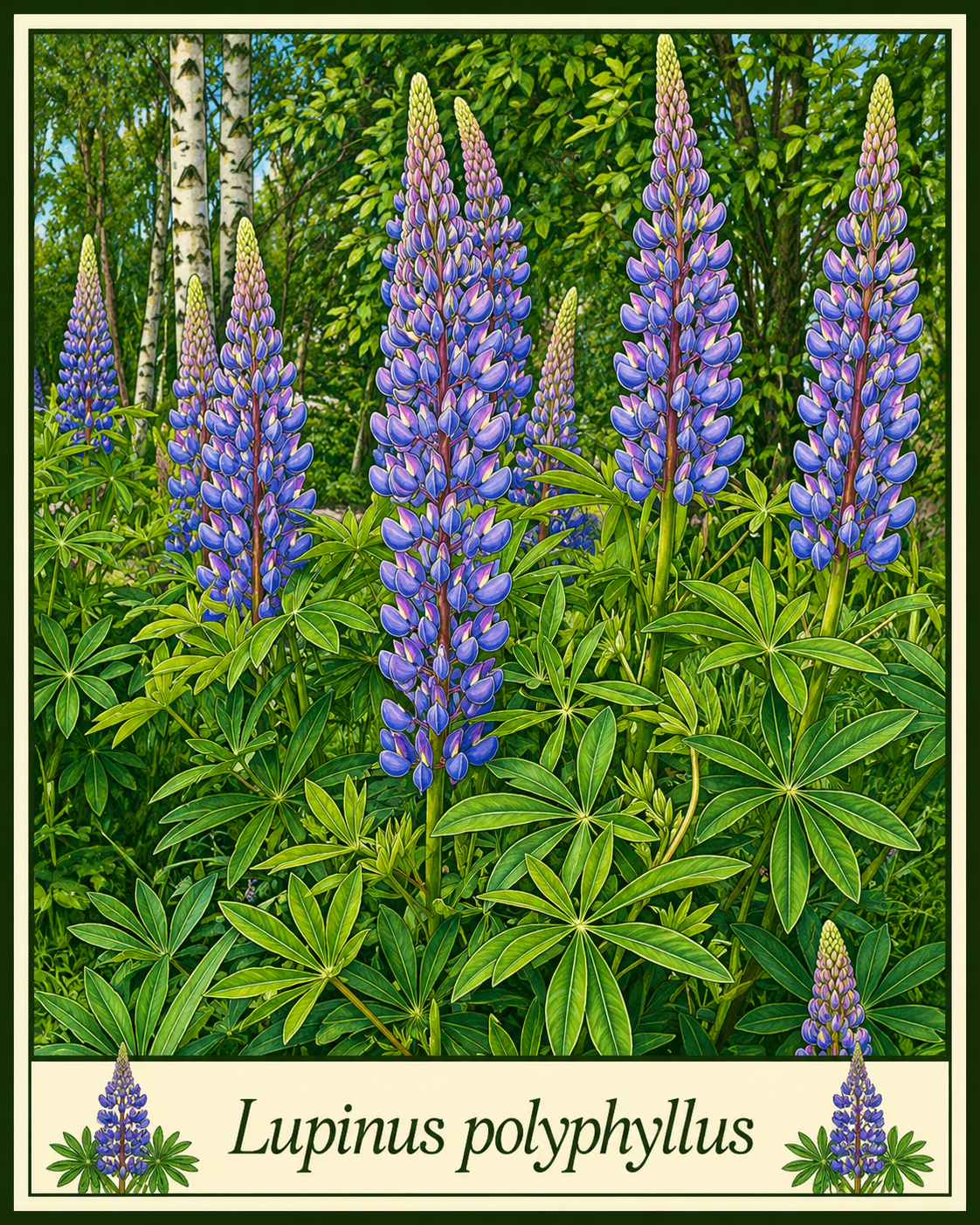 Lupinus polyphyllus.png